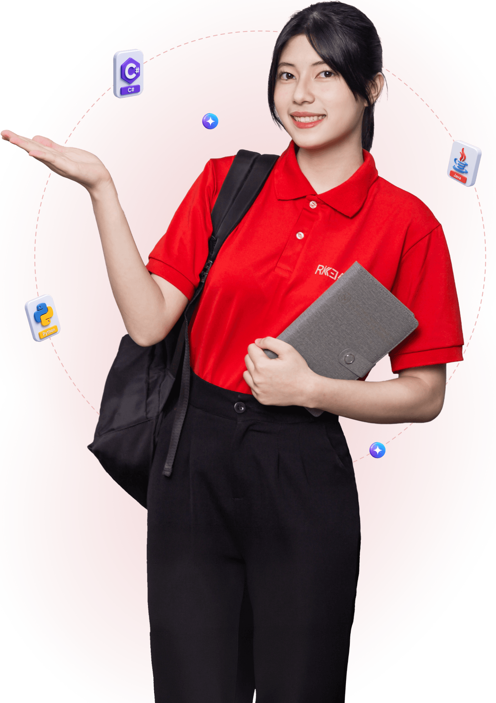 OneConnect Student