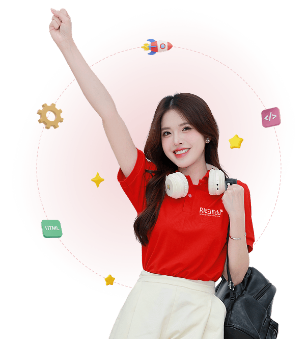 IOC Student