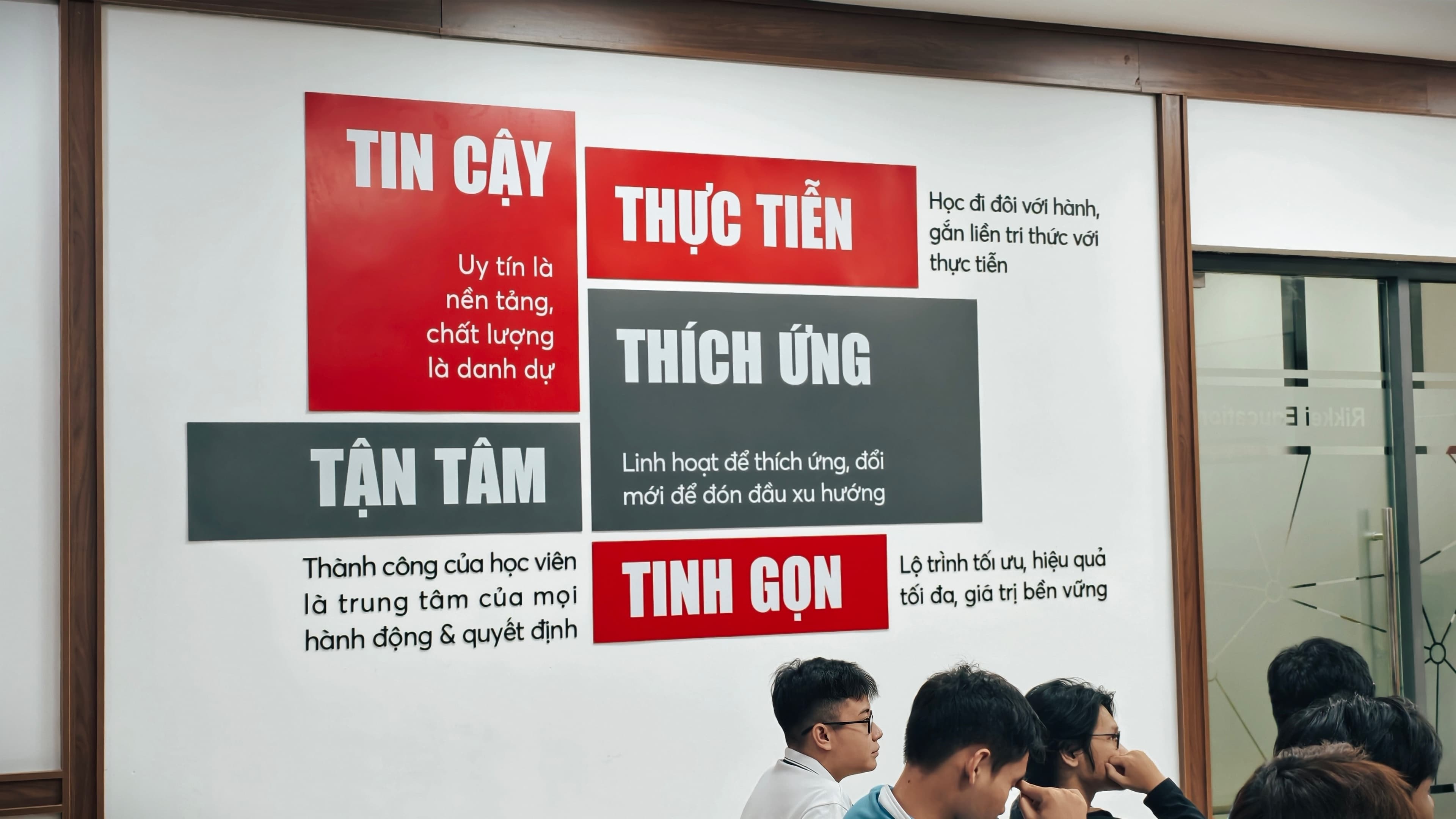 Hà Nội