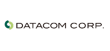 Datacom
