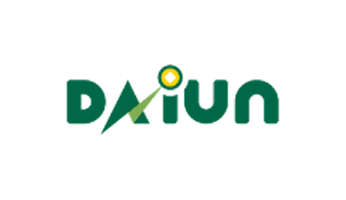 Dai Uun