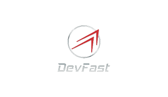 DevFast