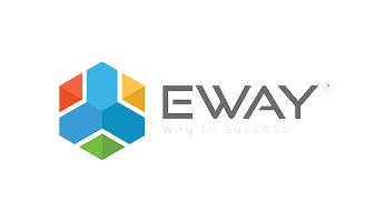 Eway