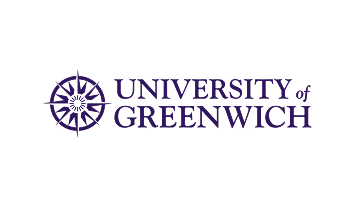 Greenwich University