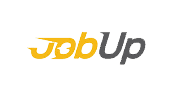 JobUp