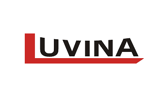 Luvina