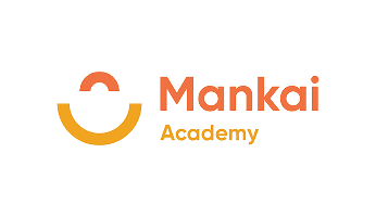 Mankai Academy