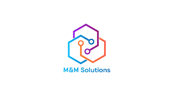 MM Solutions