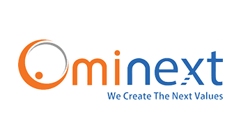 Ominext
