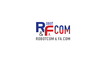 RFCom