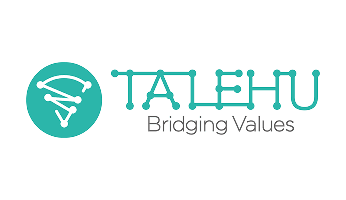Talehu