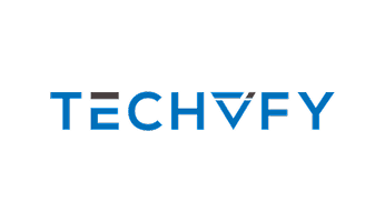 TECHVIFY
