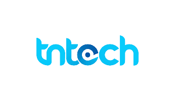 TnTech