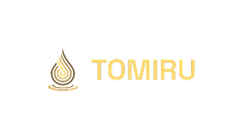Tomiru