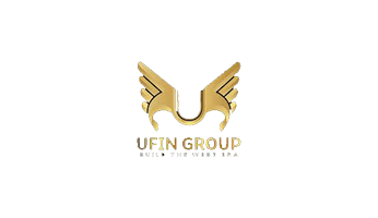 UFIN Group