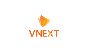 VNEXT