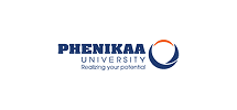 Phenikaa University