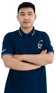 Nguyễn Công Hưởng