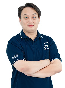 Nguyễn Hữu Minh Dương