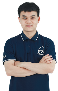 Ngọ Văn Quý